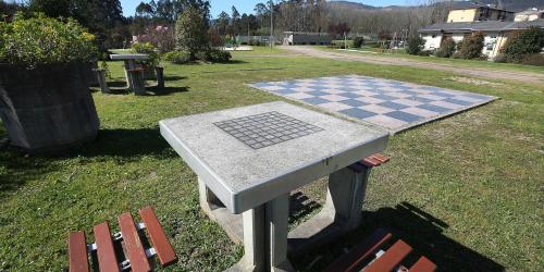 TORNEIROS. PARQUE O PINEIRO Q55A1370.jpg