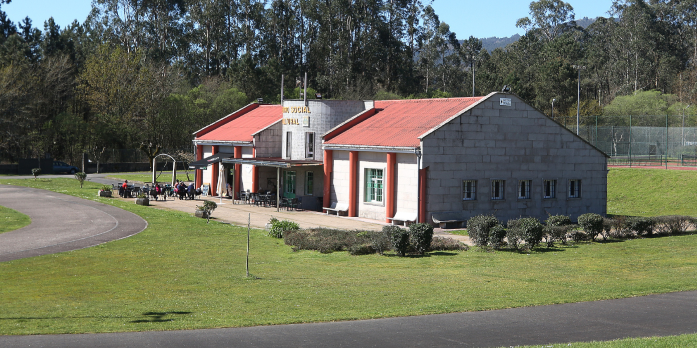 Torneiros, Parque O Piñeiro Centro Alba.png