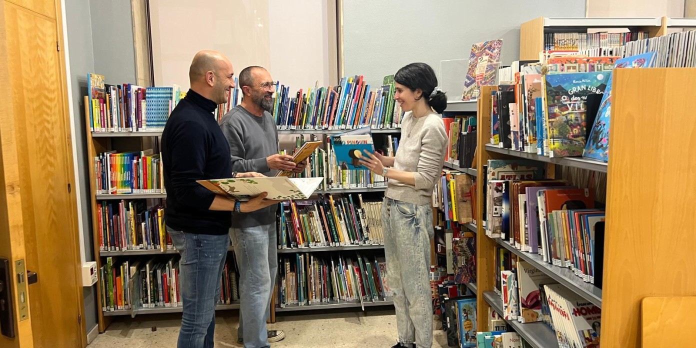 WhatsApp Image 2026-02-17 at 11.34.51.jpg