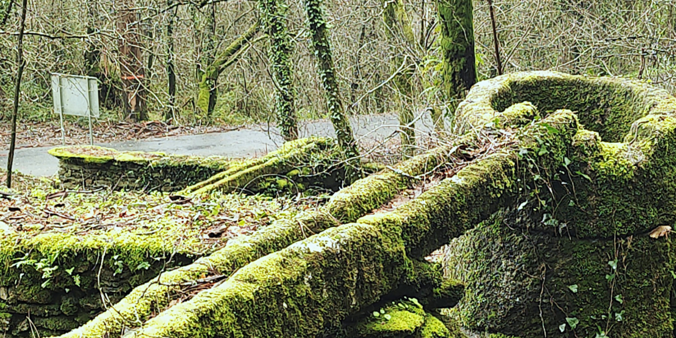 Muíños de Mosende.png