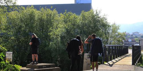 ATIOS. PUENTE DE RIEGO Q55A8261.jpg