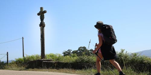 PONTELLAS. CRUCEIRO DE CENTEANS Q55A7486.jpg