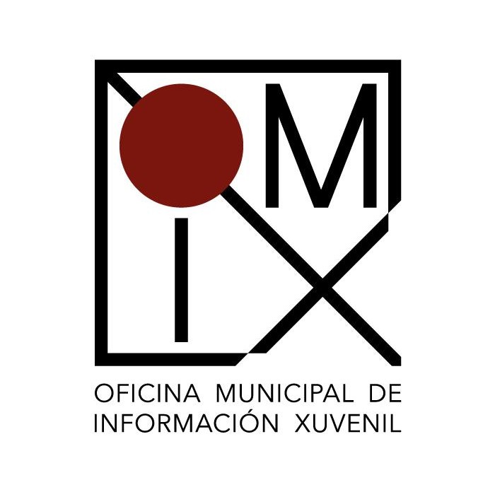 LOGO-OMIX 65 kb (1).jpg