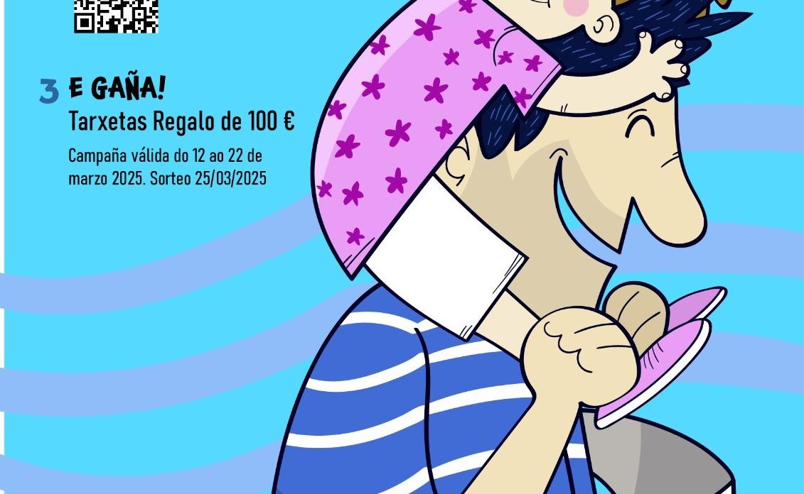 WhatsApp Image 2026-03-05 at 09.15.16.jpg