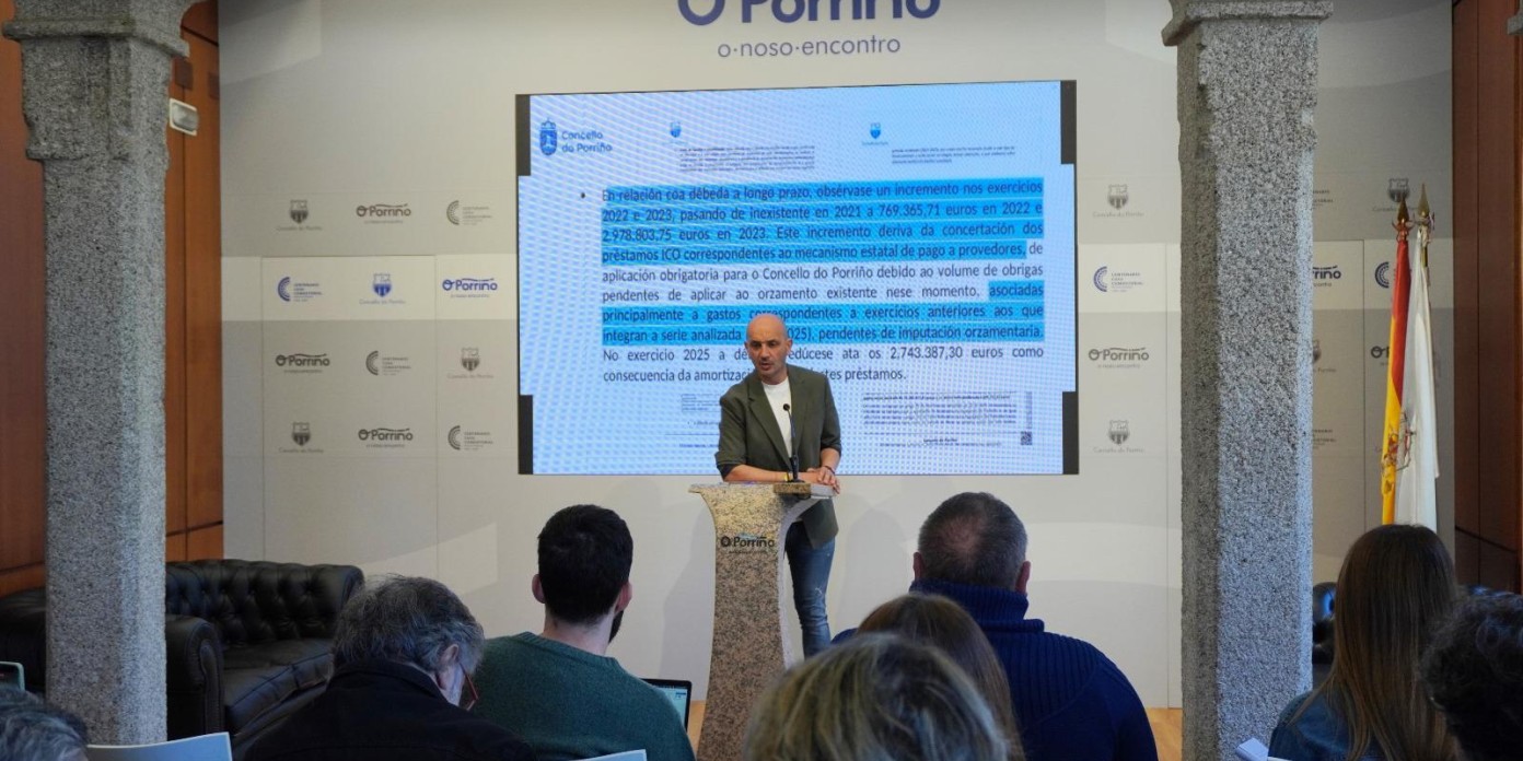 WhatsApp Image 2026-03-16 at 13.34.33.jpg