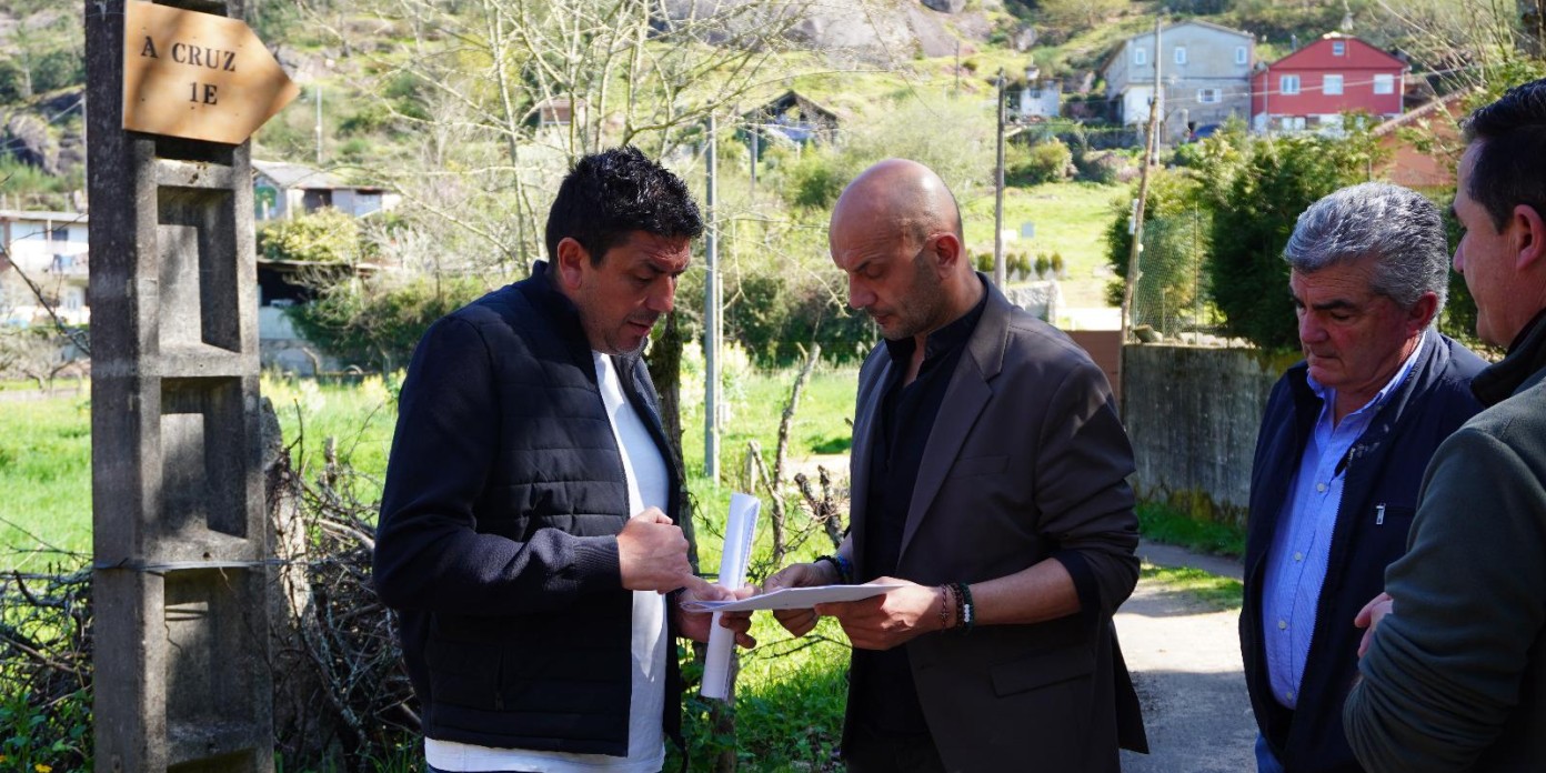 WhatsApp Image 2026-03-17 at 14.11.38.jpg