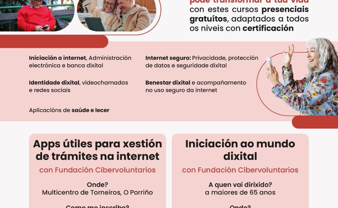 WhatsApp Image 2026-03-18 at 14.32.19.jpg